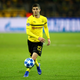 Illustration for article titled Christian Pulisic Finally Played And Scored The Type Of Goal That Made Him Worth $73 Million
